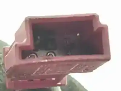 Peça sobressalente para automóvel em segunda mão pára-sol esquerdo por bmw 5 (e60) 520 i referências oem iam   