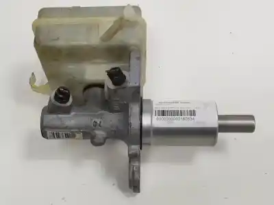 Second-hand car spare part brake pump for bmw 5 (e60) 520 i oem iam references 320671794  