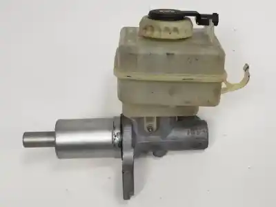 Second-hand car spare part brake pump for bmw 5 (e60) 520 i oem iam references 320671794  