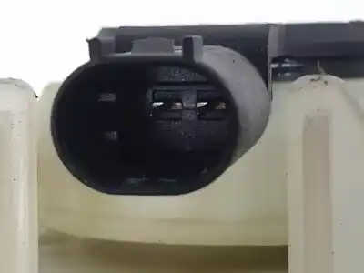 Second-hand car spare part brake pump for bmw 5 (e60) 520 i oem iam references 320671794  