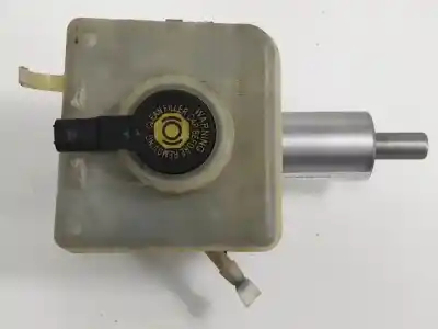 Second-hand car spare part brake pump for bmw 5 (e60) 520 i oem iam references 320671794  