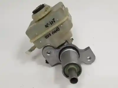 Second-hand car spare part brake pump for bmw 5 (e60) 520 i oem iam references 320671794  