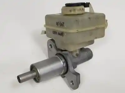Peça sobressalente para automóvel em segunda mão bomba de travões por bmw 5 (e60) 520 i referências oem iam 320671794