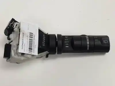 Автозапчастина б/у команда чистити для nissan pathfinder (r51) yd25ddti посилання на oem iam 8709sn Автозапчастина б/у команда чистити для nissan pathfinder (r51) yd25ddti посилання на oem iam 8709sn