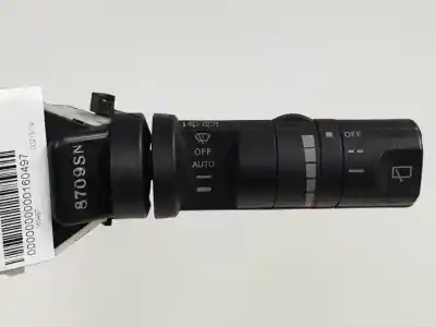 Автозапчастина б/у команда чистити для nissan pathfinder (r51) yd25ddti посилання на oem iam 8709sn   Автозапчастина б/у команда чистити для nissan pathfinder (r51) yd25ddti посилання на oem iam 8709sn