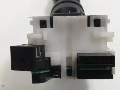 Автозапчастина б/у команда чистити для nissan pathfinder (r51) yd25ddti посилання на oem iam 8709sn   Автозапчастина б/у команда чистити для nissan pathfinder (r51) yd25ddti посилання на oem iam 8709sn