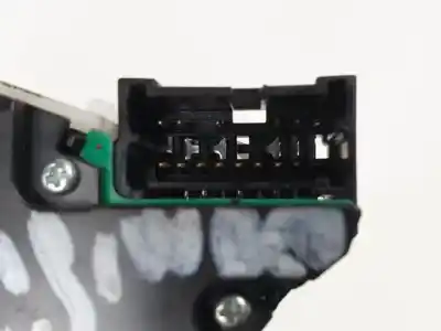 Автозапчастина б/у команда чистити для nissan pathfinder (r51) yd25ddti посилання на oem iam 8709sn   Автозапчастина б/у команда чистити для nissan pathfinder (r51) yd25ddti посилання на oem iam 8709sn