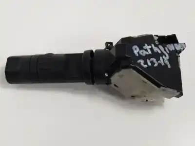 Автозапчастина б/у команда чистити для nissan pathfinder (r51) yd25ddti посилання на oem iam 8709sn   Автозапчастина б/у команда чистити для nissan pathfinder (r51) yd25ddti посилання на oem iam 8709sn