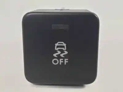 Автозапчастина б/у вимикач для citroen c4 berlina (b7) 9h06 посилання на oem iam 96664234zd