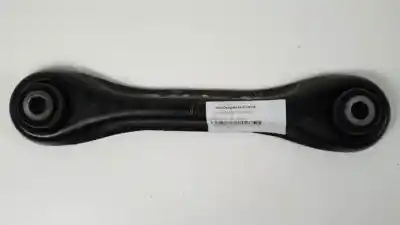 Tweedehands auto-onderdeel verblijf achter links voor ford kuga (cbv) txda oem iam-referenties 8v415k743aa