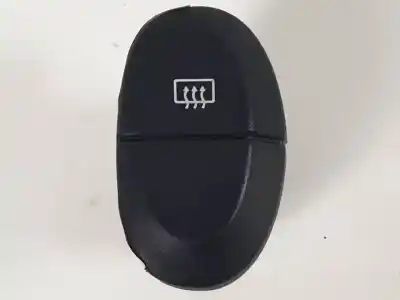 Peça sobressalente para automóvel em segunda mão trocar por renault megane i fase 2 coupe (da...) k4j750 referências oem iam 429990b
