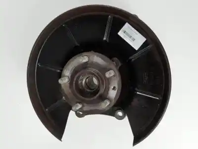 Tweedehands auto-onderdeel knokkel links achter voor ford kuga (cbv) txda oem iam-referenties c8000c394tl