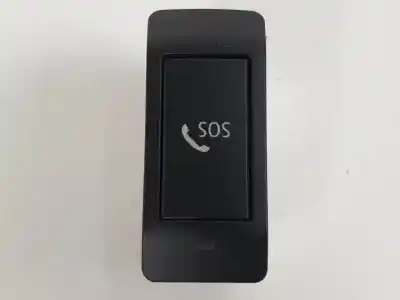 Peça sobressalente para automóvel em segunda mão trocar por bmw serie 5 touring (e61) n47d20a referências oem iam 6918478