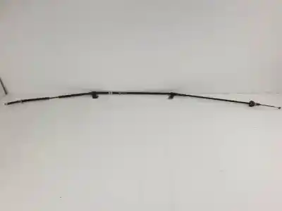 Second-hand car spare part brake distributor for kia picanto (ja) g4la oem iam references g65008f25