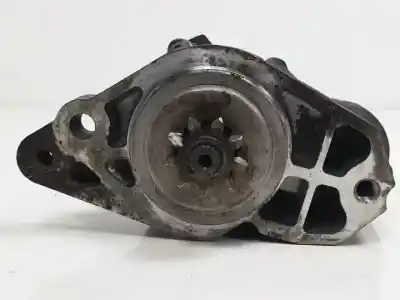 Автозапчастина б/у двигун запускається для jaguar s-type ajd посилання на oem iam 4r8311001ad  