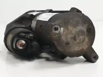 Автозапчастина б/у двигун запускається для jaguar s-type ajd посилання на oem iam 4r8311001ad  