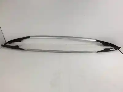 Tweedehands auto-onderdeel dakbaren voor ford kuga (cbv) txda oem iam-referenties 8v41s55122bc