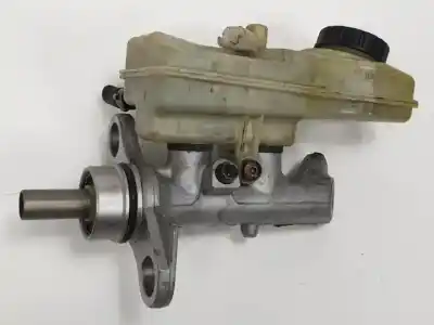 Second-hand car spare part brake pump for renault megane ii coupe f9q800 oem iam references 252879