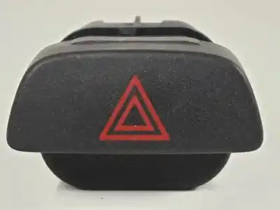 Автозапчасти б/у предупреждение за ford focus berlina (cap) d/g8da ссылки oem iam 4m5t13a350ac