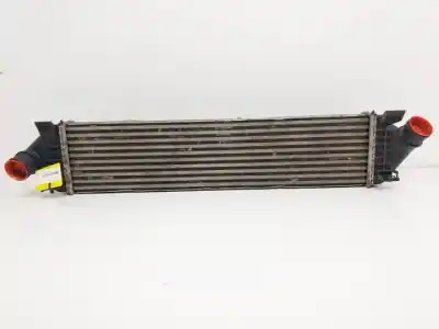 Peça sobressalente para automóvel em segunda mão INTERCOOLER por FORD FOCUS BERLINA (CAP)  Referências OEM IAM 8V619L440AC  