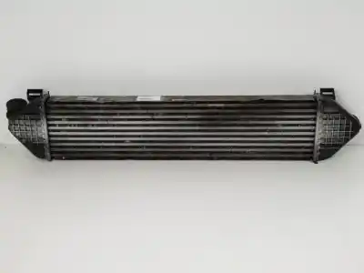 Peça sobressalente para automóvel em segunda mão intercooler por ford focus berlina (cap) d/g8da referências oem iam 8v619l440ac  