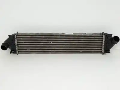 Peça sobressalente para automóvel em segunda mão intercooler por ford focus berlina (cap) d/g8da referências oem iam 8v619l440ac  