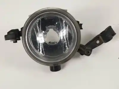 Автозапчасти б/у левая противотуманная фара за ford focus berlina (cap) d/g8da ссылки oem iam 3m5115k202aa