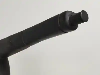 Pièce détachée automobile d'occasion LEVIER DE FREIN A MAIN pour PEUGEOT EXPERT KASTEN  Références OEM IAM 1400851777  