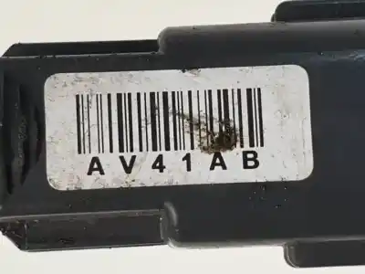 Second-hand car spare part sensor for ford kuga (cbs) t7ma oem iam references av4112b591ab  