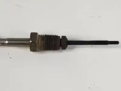 Second-hand car spare part sensor for ford kuga (cbs) t7ma oem iam references av4112b591ab  