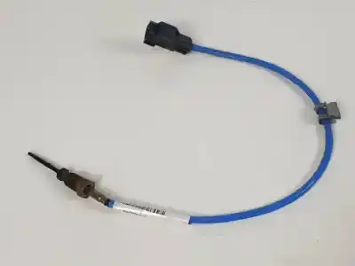 Second-hand car spare part sensor for ford kuga (cbs) t7ma oem iam references av4112b591ab