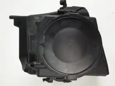 Peça sobressalente para automóvel em segunda mão filtro de ar por ford kuga (cbv) txda referências oem iam 7m519600bf  011409101841b