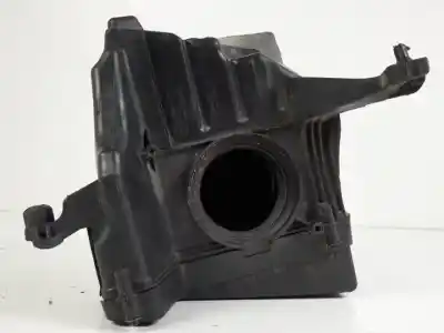 Peça sobressalente para automóvel em segunda mão filtro de ar por ford kuga (cbv) txda referências oem iam 7m519600bf  011409101841b