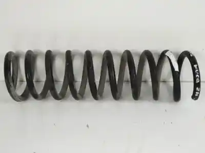 Tweedehands auto-onderdeel dempende lente voor ford kuga (cbv) txda oem iam-referenties 