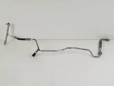 Tweedehands auto-onderdeel airconditioning pijpen voor ford kuga (cbv) txda oem iam-referenties 6f9319d594aa