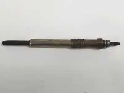 Peça sobressalente para automóvel em segunda mão aquecedores por peugeot 607 (s1) d-4hx referências oem iam 0250202048