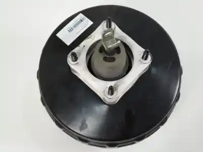 Peça sobressalente para automóvel em segunda mão servo freio por ford kuga (cbv) txda referências oem iam 8v412b195ae  