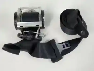 Tweedehands auto-onderdeel veiligheidsriem rechts voor voor ford kuga (cbv) txda oem iam-referenties 8v41s61294ad