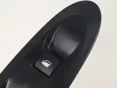 Автозапчастина б/у управління склами задніх правіх для citroen c4 berlina (b7) 9h06 посилання на oem iam 96657926xt