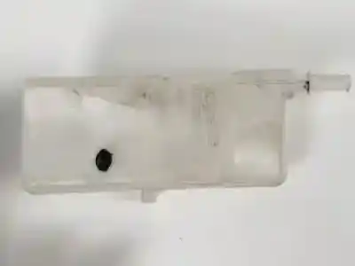 Автозапчастина б/у гальмівний насос для citroen c4 berlina (b7) 9h06 посилання на oem iam y24879  0204051007