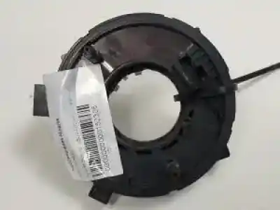 Second-hand car spare part air bag ring for audi a6 berlina (4b2) aga oem iam references 1498j2