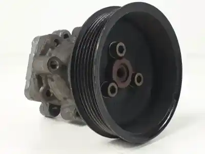 Автозапчасти б/у НАСОС ГИДРОУСИЛИТЕЛЯ за VOLKSWAGEN BORA BERLINA (1J2)  ссылки OEM IAM 1J0422154BES  