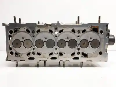 Second-hand car spare part CYLINDER HEAD for FIAT II PUNTO (188) BERLINA  OEM IAM references 46431957  B469