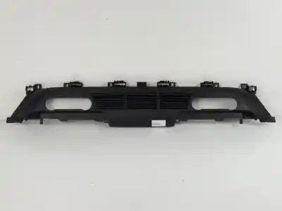 Tweedehands auto-onderdeel handgreep achterkap voor bmw serie 6 cabrio (e64) m57n306d5 oem iam-referenties 51467126185