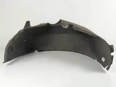 Tweedehands auto-onderdeel wielstap voor bmw serie 6 cabrio (e64) m57n306d5 oem iam-referenties 