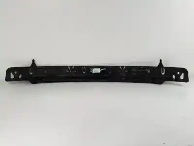 Tweedehands auto-onderdeel achterlijstjes voor bmw serie 6 cabrio (e64) m57n306d5 oem iam-referenties 51127038195