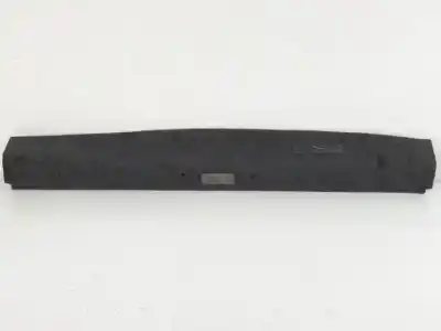 Tweedehands auto-onderdeel handgreep achterkap voor bmw serie 6 cabrio (e64) m57n306d5 oem iam-referenties 5147712925404