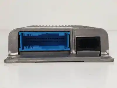 Second-hand car spare part electronic module for bmw serie 6 cabrio (e64) m57n306d5 oem iam references 84109200822  