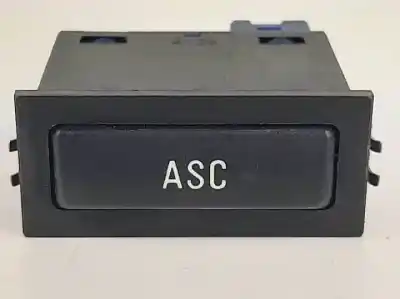 Pezzo di ricambio per auto di seconda mano interruttore per bmw serie 5 touring (e39) m47d20 riferimenti oem iam 