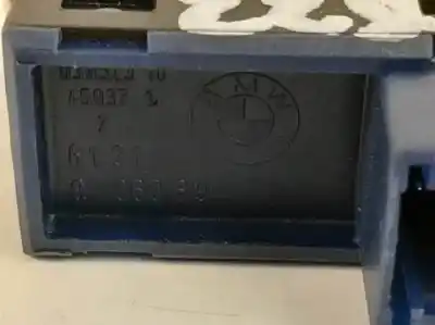 Second-hand car spare part switch for bmw serie 5 touring (e39) m47d20 oem iam references   